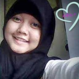 i will always love SUPER JUNIOR :*
Leeteuk,Yesung,Kangin,Eunhyuk,Sungmin,Siwon,Ryeowook,Donghae,Shindong,Kyuhyun,Hangeng,Zoumi,Henry
Saranghaeo oppadeul 3