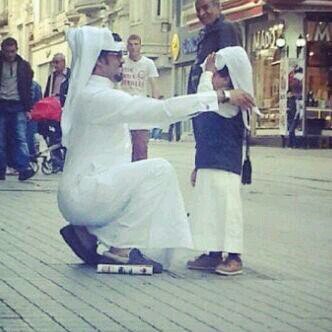 booka141's profile picture. ‏‏‏‏بِأسلٌوبِك تُحتَرم تٌعشَق وَتُتركْ أيضاً.