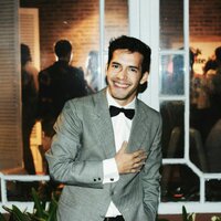 Matias Baez (@matiasbaezmb) 's Twitter Profile