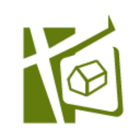 RentalCluster (@rentalcluster) 's Twitter Profile Photo