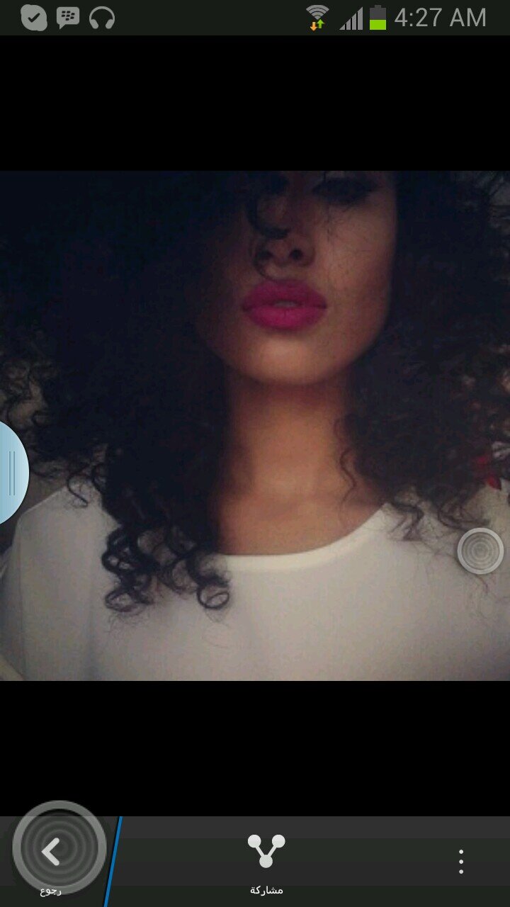 Lenaa452's profile picture. ..