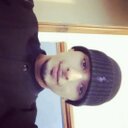 Samee Ahmed - @sameeahmed65 - Twitter