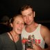 Kevin Johnstone (@kevj777) Twitter profile photo