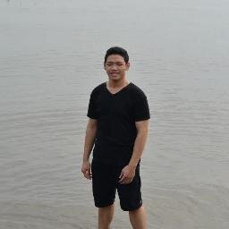 Taken :3