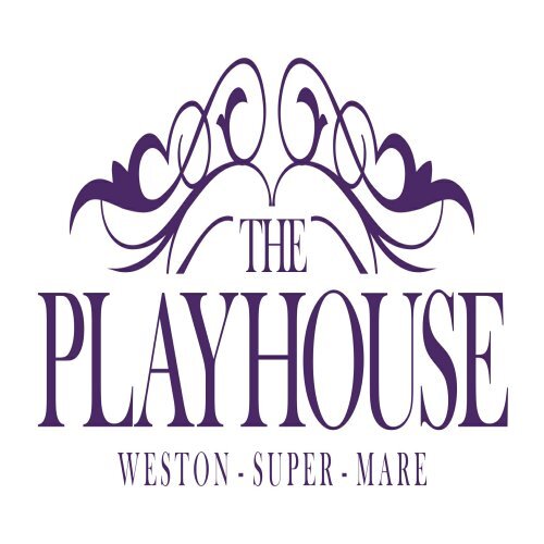The Playhouseさんのプロフィール画像