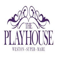 The Playhouse(@Theplayhousewsm) 's Twitter Profileg