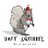 imadaftsquirrel's profile image