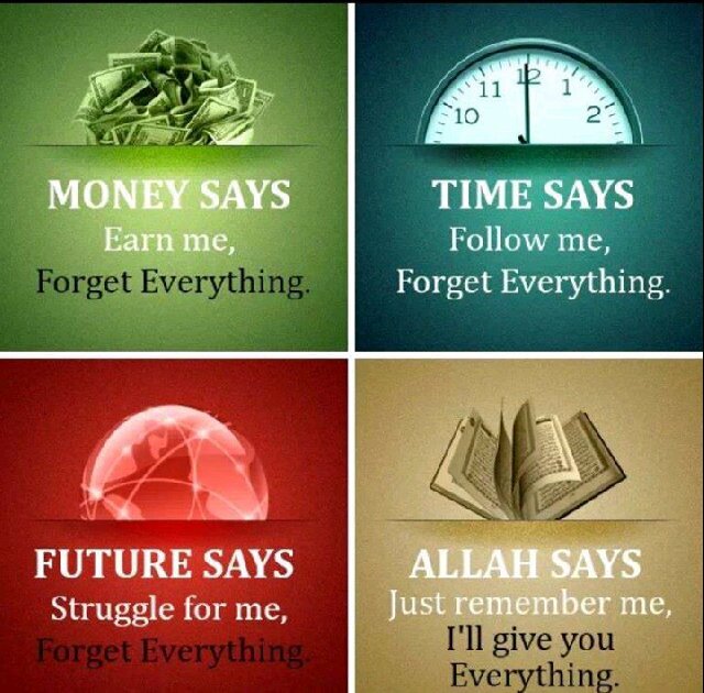 IslamicQuran12's profile picture. 