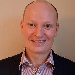 Business Development, Digital Transformation, Strategy, Management Consulting, Change Management, Public Speaking
