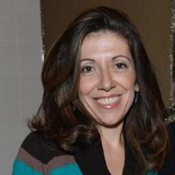 lovelygreekgirl's profile picture. I enjoy meeting a variety of people and embrace many things that enrich one's life. I'm a creative self starter designing the next chapter in my life.