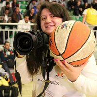 Lara Arapguirlian (@lararapguirlian) 's Twitter Profile