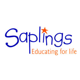 Saplings Special School