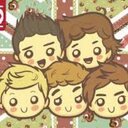 foodmastah - @NayaLeeForever - Twitter