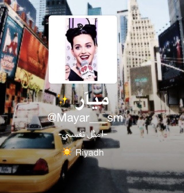 @Mayar___sm