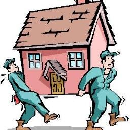We are a highly recommended family firm, specialising in domestic and commercial removals in Newcastle and surrounding areas. Tel: 0191 2677771