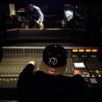 ｔｏｐｓｚｎ // ｘｏ (@djadamjamieson) 's Twitter Profile