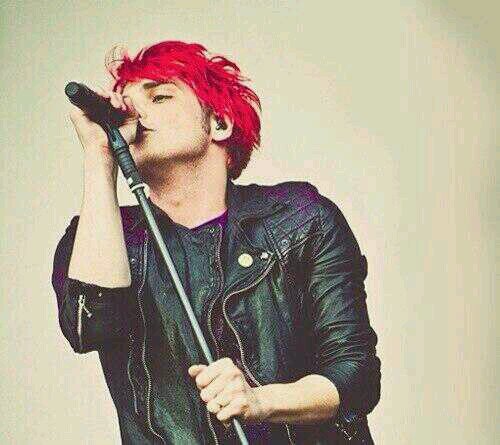 TanyaKochetkov's profile picture. 