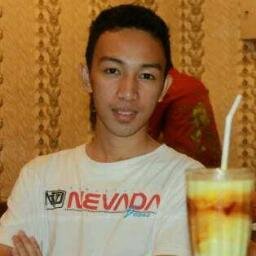 * Bagiku hidup adalah Kristus dan mati adalah keuntungan *