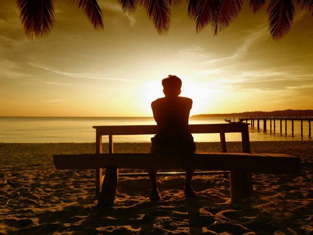 omhe_junaid's profile picture. 