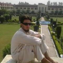 I am working in Exalted System as a Web Developer
