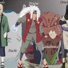 Dima's family | saya juga endhok boyo - (ˆ▽ˆ) /