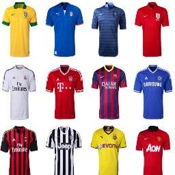 *INFO & PEMESANAN* : Tlpn: 089660001010 atau PIN BB 2A08442A