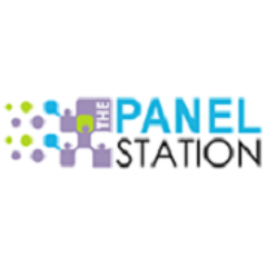 The Panel Station is made up of a selected group of people like you - people with ideas and opinions that can make a difference.