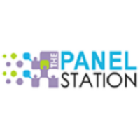 ThePanelStation - SA(@TPS_SouthAfrica) 's Twitter Profile Photo