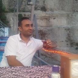yitirilmiş hikmeti arayan felsefe sever.