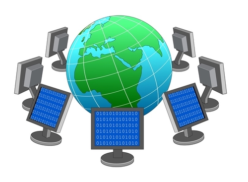 I like investing and learning how to earn money online.