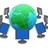 forexprofiting's profile image