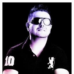labels:
 Ultimatiive Music, miami beatz / lickin rec / kontor / housesession/ pacha rec
soulcandi ZA / central station etc
