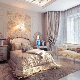 Home and garden furniture online