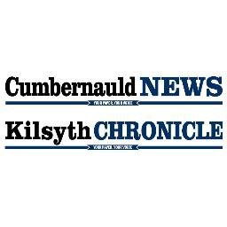 Cumbernauld News & Kilsyth Chronicle