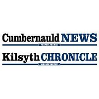CumbernauldNews (@newsandchron) 's Twitter Profile