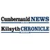 CumbernauldNews (@newsandchron) Twitter profile photo CumbernauldNews (@newsandchron) Twitter profile photo