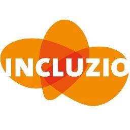 Incluzio