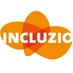 Incluzio (@incluzio) Twitter profile photo