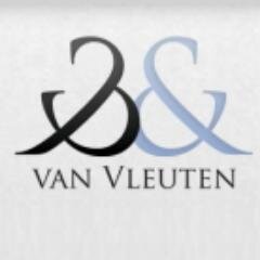 Gedreven professionals met passie voor de juiste match!