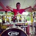 Chris Danson - @chrisdanson58 - Twitter