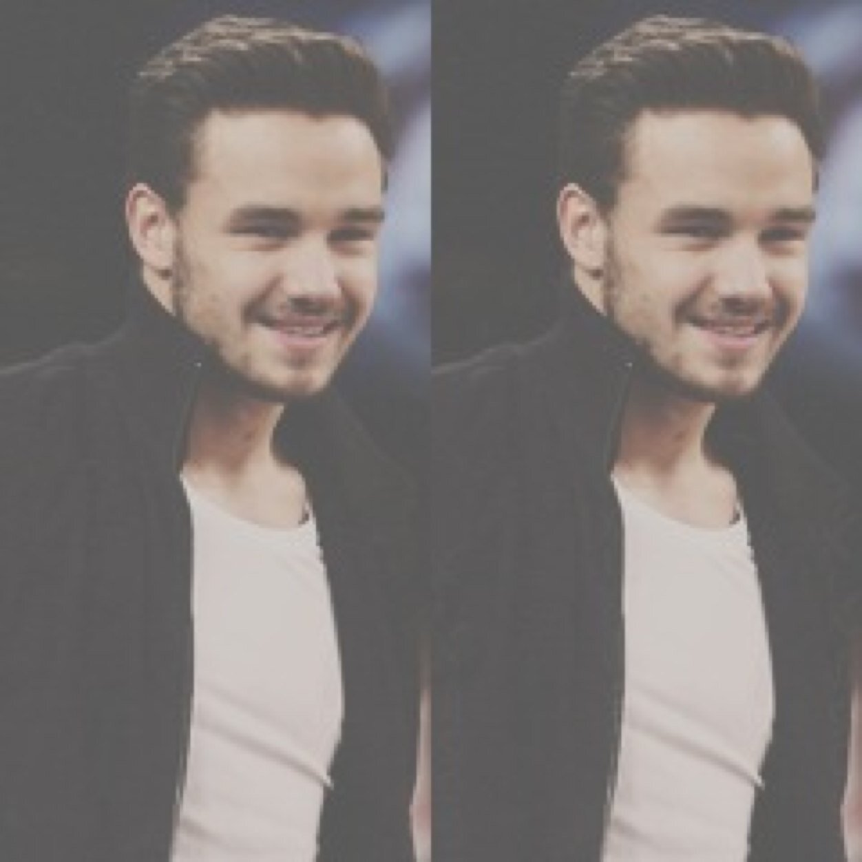 @fluffyh0ran for a follow back ((fan accs only))