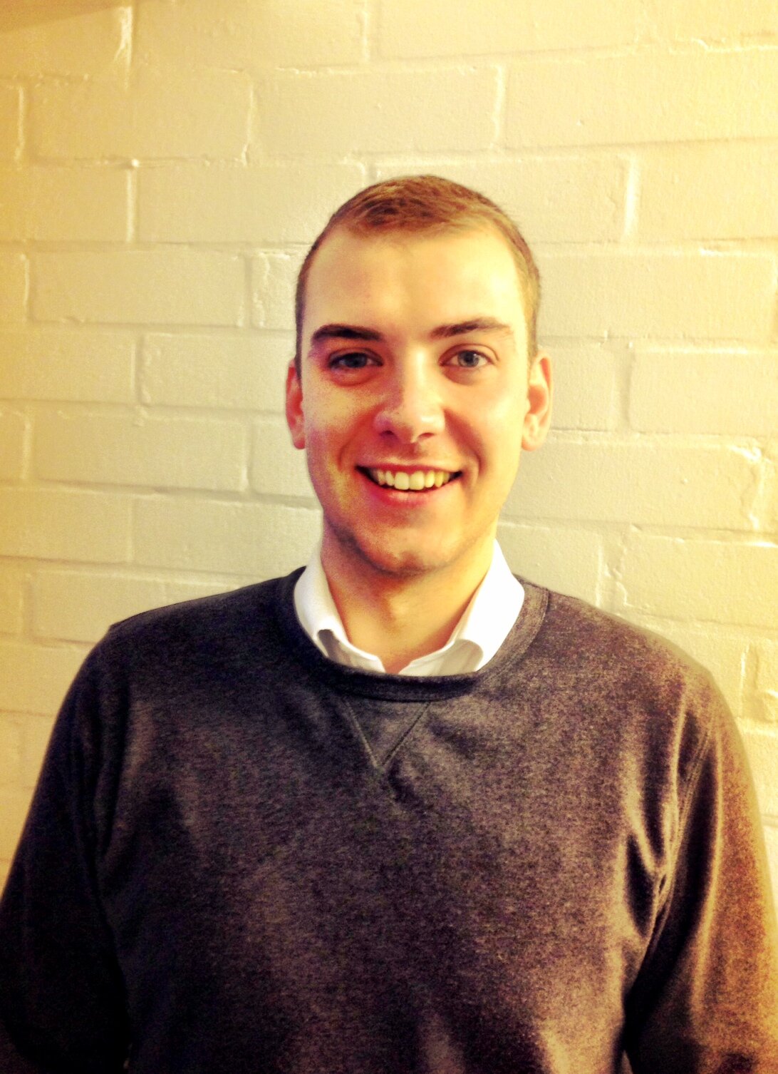 AdamCreativeP's profile picture. Sales Representative @ Creative Play UK
http://t.co/MwAfyHOk5R
https://t.co/0gpcKbdiSe
https://t.co/sMKfnYET0z