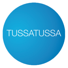 tussa_tussa's profile picture. Le journal du digital et des startups françaises