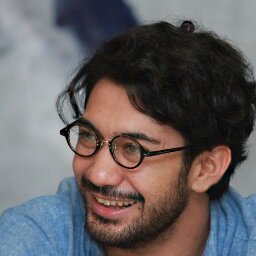 Reza Rahadian Official Fanbase, under licensed of management. | Manager: @aryaibrahims (Arya) | CP: contact.rezarahadian@gmail.com (for schedule)