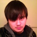 Sean Tillman - @stillman08 - Twitter