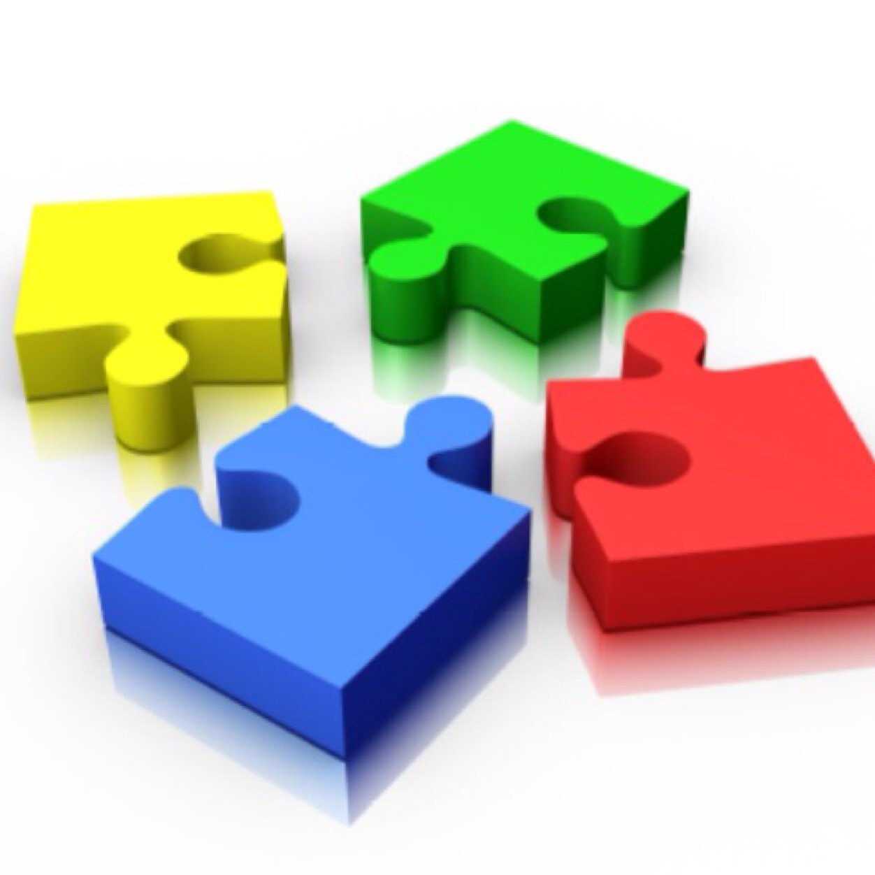 Intervention_Co's profile picture. Providing specialist training for professionals working with offenders