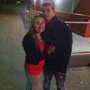 Johnny Daniel Porter - @JohnnyPorner - Twitter