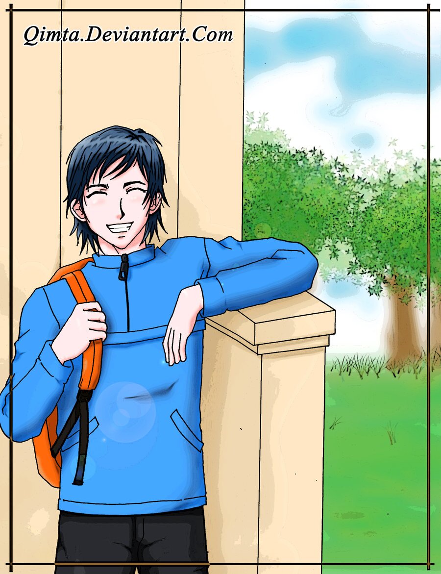 corelx79's profile picture. 