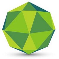 Charlotte Angel Fund (@cltangelfund) 's Twitter Profile