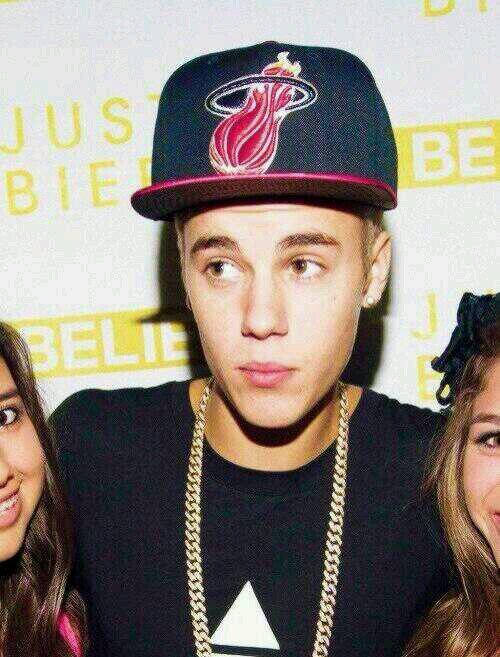 高2　   basketball 　Belieberさん  大好きです